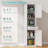  Ellory Freestanding Bathroom Cabinet-1841781504