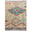 Tapis brun clair Orpheus