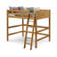 Lit mezzanine Snari-21400568-62839770