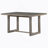 6-Piece Dining Table Set