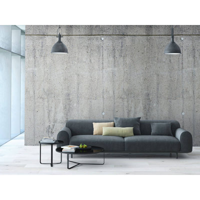 Wall Mural