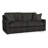 Nicklaus Upholstered 77'' Sofa-71008189-71008192-71008191