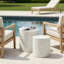 Mixx End Table-1779192231-1779192249