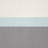 Borders Sateen Sheet Set-115988081-115988079