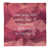 Pink Tourmaline