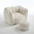 Chenille beige