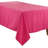 Daisylynn Rectangular Polyester Tablecloth-1049204357-1049204476