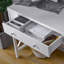 Therir 100 Cm Console Table-927150377