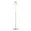 LED Arched Floor Lamp-2065601922-2065601923
