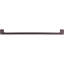Holland 12" Center to Center Bar pull-943042759-1012147258