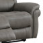 Coomes 2 Seater Electric Reclining Loveseat-992830773