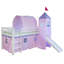 Ayan Bunk Bed Accessories-1394938267