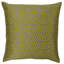 Bax Geometric Square Cushion-39960330-94309993