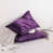 Dark Purple is unavailable