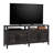 Landin TV Stand for TVs up to 65"