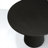 Gilta Ash Round Dining Table-133538246