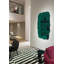 Rectangle Acrylic Mirror-1067539140