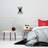 Kazmira Armed Sconce