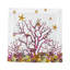 Square Napkins-105257234