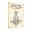 Lustre en cristal Fashion-382929524