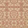 Galena Performance Oriental Rug