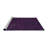 Indoor Rug-68433533