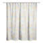 Rideau de douche Pastel-782631813