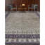 Marquis One-of-a-Kind 6'4" X 9'1" Area Rug