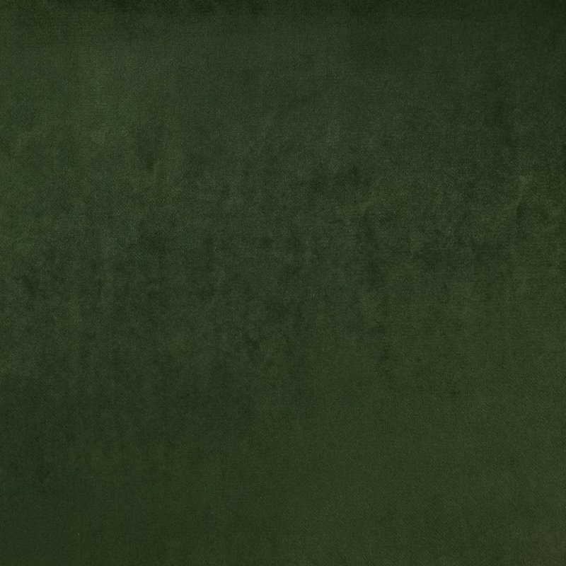 Tissu Soiree Classic, Pesto