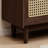 24 Pair Shoe Storage Cabinet-99526604