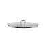 Alessi Convivio 7Pc Lux Cookware Pot Set By David Chipperfield