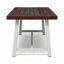  Table de salle à manger-293865828-293865830