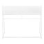Bureau d'ordinateur-263455845