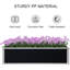 Chavarria Planter Box-548216506