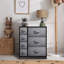 Commode 7 tiroirs Sorbus-61396311