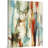 'Fragments II' Print-15944040-26352648