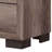 Everth 21.5'' W Nightstand