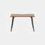 Office Desk-507206078-507206016-507206021