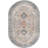 Kaleigh Oriental Indoor Rug-1386381452