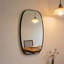 Miroir de salle de bain mural-1971295425-1971295427