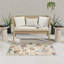 Tapis gris Gregori-1864355121