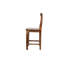 Chaise d'appoint Fleck