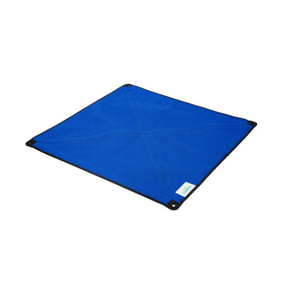 Outdoor Pet Bed Cover