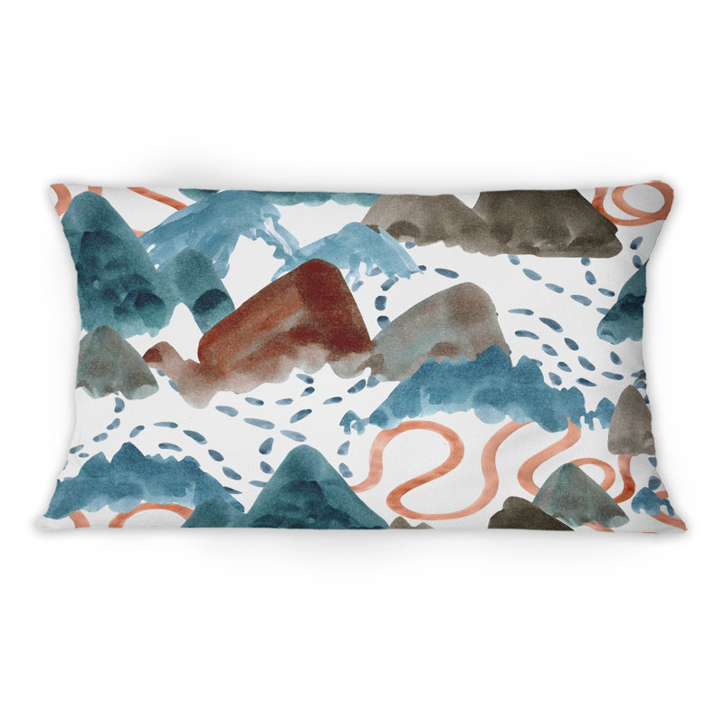 Coussin 1