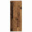 Highboard Accent Chest-1738503788