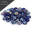 Perles de verre rondes en verre de qualité professionnelle-92575911-63646248
