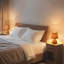 Lampe de table-7283802-3258981-3258978