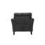 Chaise l 37 po Damiano-2025508613