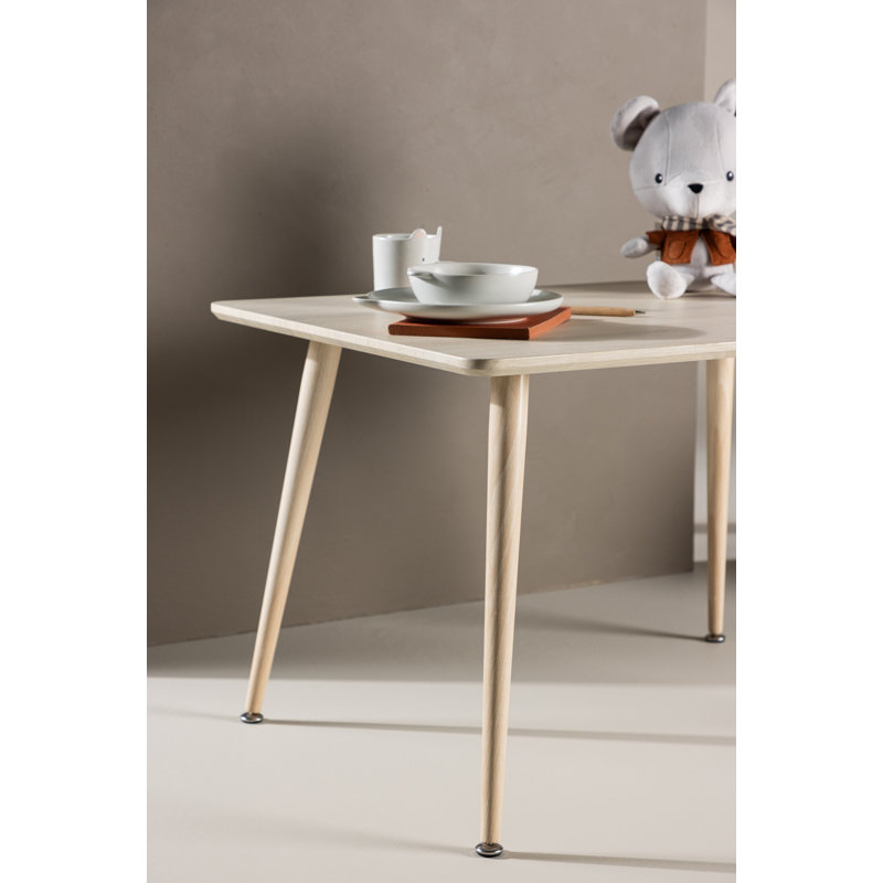 Comerfo End Table