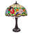Ocallaghan Metal Table Lamp-1073569725